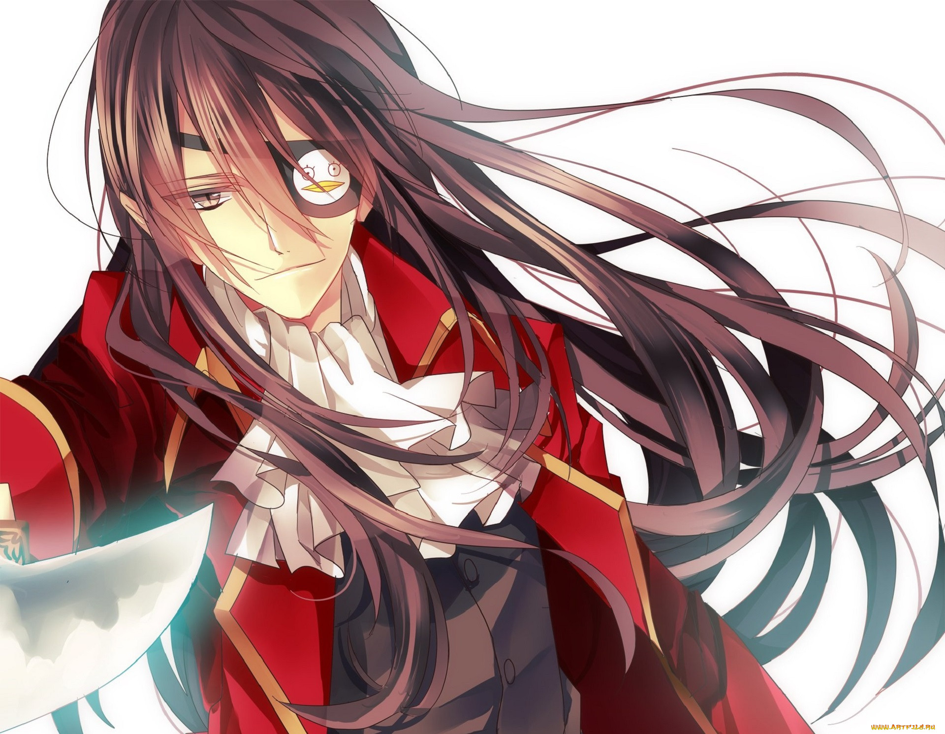 , gintama, 